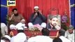 Guzray Howay Lamhon KE Bahut Yad- Khalid Hasnain Khalid BY QADRI SOUND _ Video