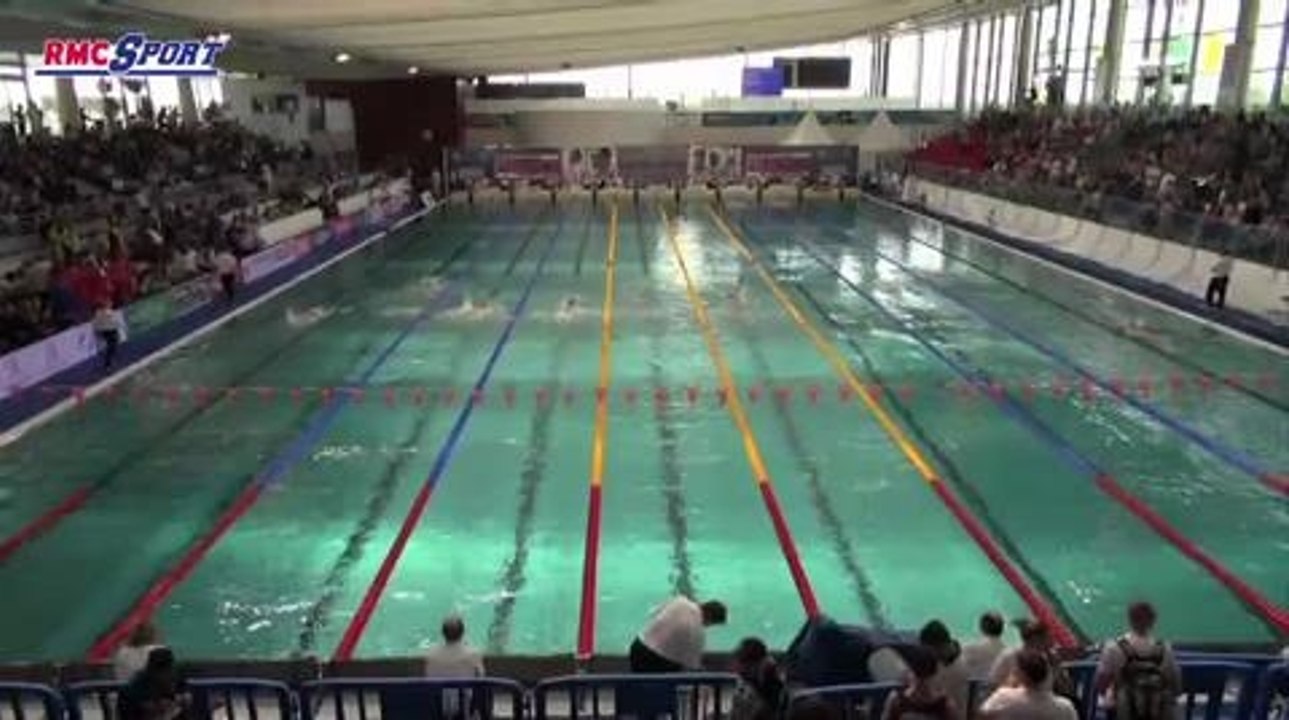 Le JT RMC SPORT du 14 avril - Paris piétine