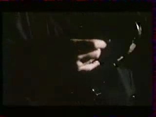 10 films pour 100 ans