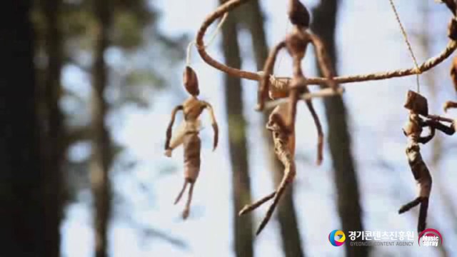 [Musicspray K-POP] Eva53 - Kiss