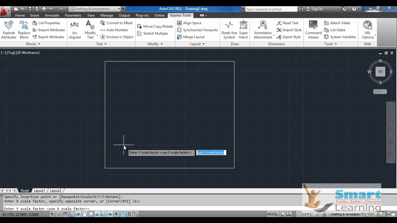 New Enhancement_2__Autocad_Sample_Video