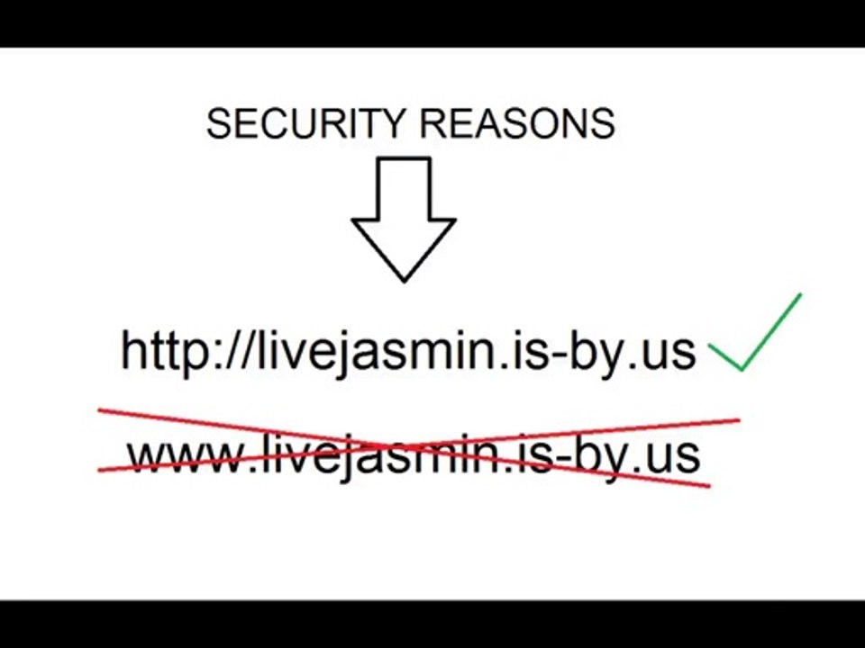 livejasmin  free credits proof by ex admin at lj
