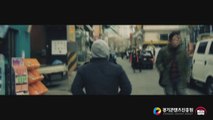 [Musicspray K-POP] A-TEAM - Run It(Feat. Davin L & Jolly V)