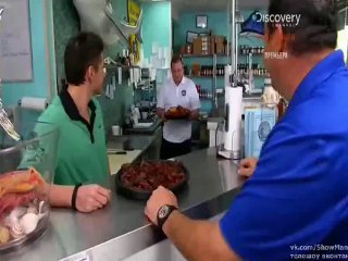 6. Исторические проблемы