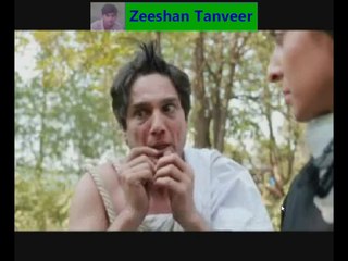 NAMAAZ Na Parhnay Ka Azaab