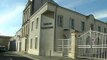 La Rochelle: prélèvement massif d'ADN pour confondre le violeur d'une lycéenne - 14/04