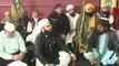 Hafiz Noor Sultan - Asaan Preet Hazoor - Mehfil e Milad - 2012