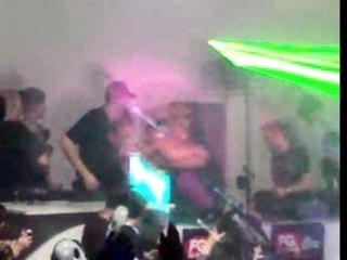 studio joachim garraud 06/01/07