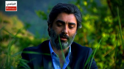 Valley.Of.The.Wolves.S07.EP71.HDTV.720.MR.ZAZA