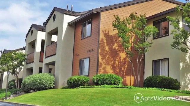 Lincoln Park Apartments in Corona, CA - ForRent.com