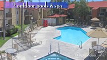 Alvista Terrace Apartments in Colton, CA - ForRent.com