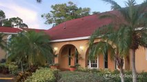 Garden Grove Apartments In Sarasota Fl Forrent Com Video