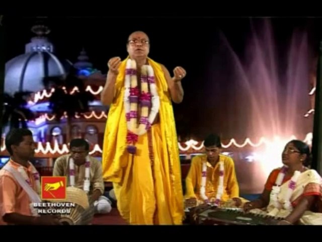 Chandkazi Uddhar