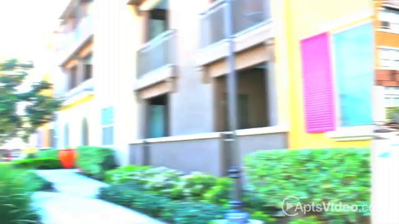 The Vistas of West Hills Apartments in Valencia, CA - ForRent.com