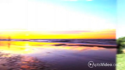 The Reserve at Gulf Hills Apartments in Ocean Springs, MS - ForRent.com