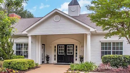 Reserve at Woodchase Apartments in Clinton, MS - ForRent.com