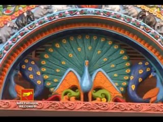 Bhor Belate Surya Othey