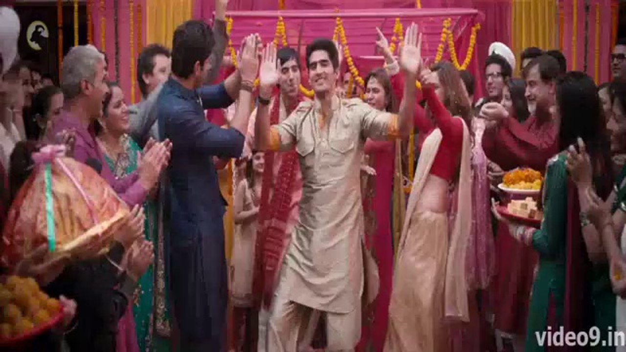 Fugly Full Official Trailer HD
