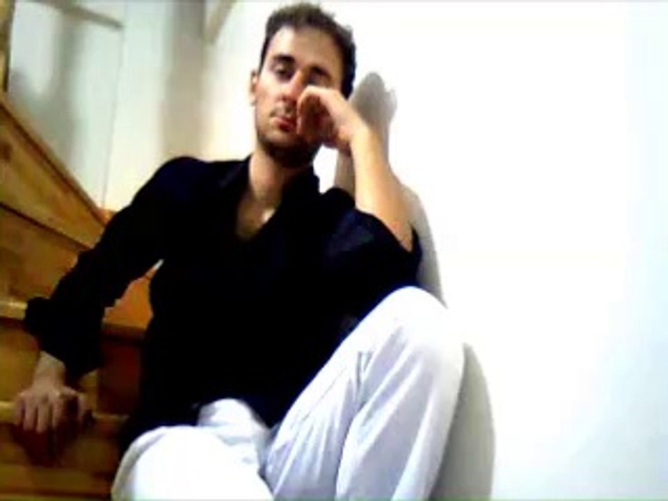 BERKSAN KEÇECİ AŞK ÇİÇEĞİM