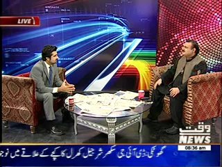 News Lounge 14 April 2014