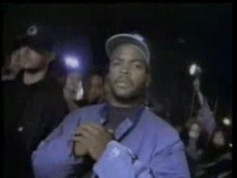 Cypress-hill-how-i-could-just-kill