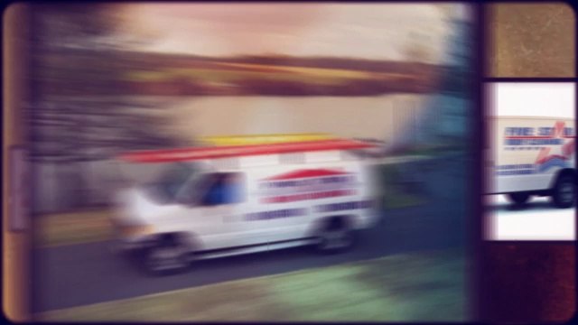 Five Star Roof Cleaning - (609) 571-7400