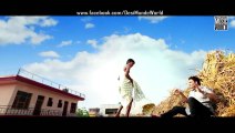 Addiction 172_Resham Anmol _Latest Punjabi Video Song 2014 _mG