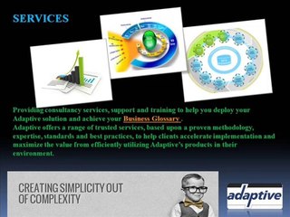 Impact of Metadata Manager on Data Governance 📊