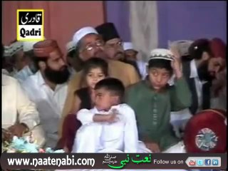 Hai itni shadeed ab to-Khalid Hasnain Khalid