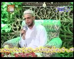 Hai Teri Inayat Ka Dera By Asghar Madni