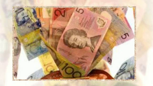 Melbourne Property Valuers