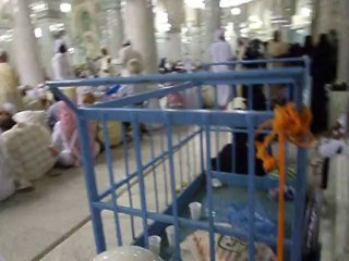 waheed yousaf in asfaan in Jaddah saudia Araibia