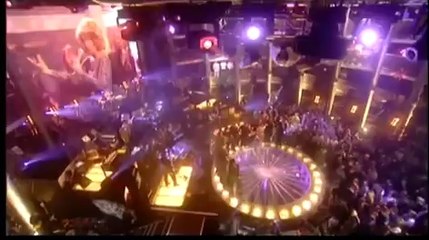 TINA TURNER - Talk To My Heart (2000) (Tina-Celebrate!)