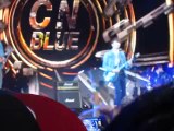 LA KPOP FESTIVAL - CNBLUE Full performance.