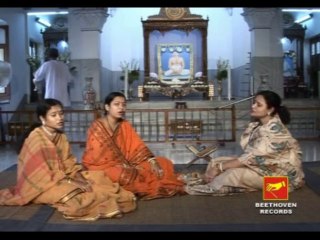 Tomake Kato Je Dekhechhi