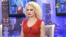 Sayın Adnan Oktar’ın Pravda gazetesinde ve İran’da yayınlanan makaleleri.