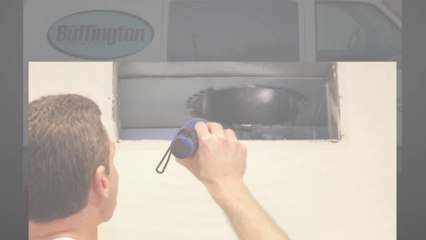 Quality Air Conditioning Service in Harrisburg, PA