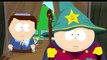 South Park The Stick Of Truth Update 3-RELOADED -Youtube