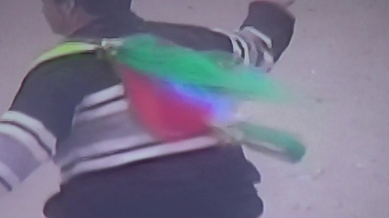 DAĞARASI KÖYÜ ERCAN ÜSTÜN DÜGÜNÜ RAHMETLİ YILMAZ UÇAR HALAYI İZLE