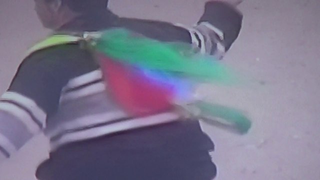 DAĞARASI KÖYÜ ERCAN ÜSTÜN DÜGÜNÜ RAHMETLİ YILMAZ UÇAR HALAYI İZLE