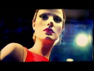 World Famous Agency - The Colours of Magic 2014