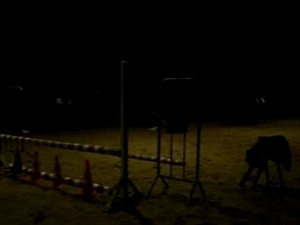 MOV01424