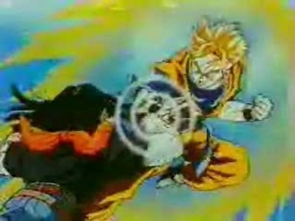 the battle of the dead