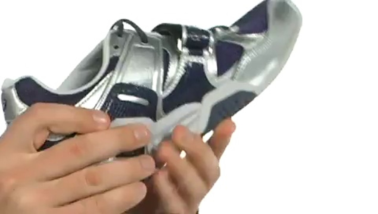ASICS Lift Trainer™