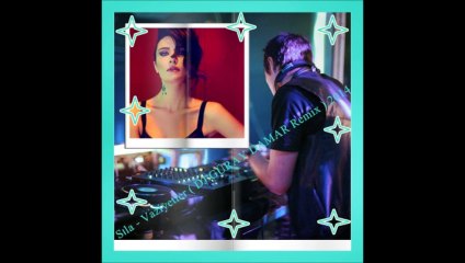 Sıla - Vaziyetler ( DJ GÜRAY DAMAR Remix ) 2014