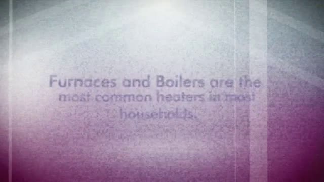 Heating and Cooling Units Prices in Great Falls (Furnaces).