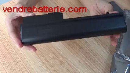 batterie pour pc portable chez vendrebatterie.com