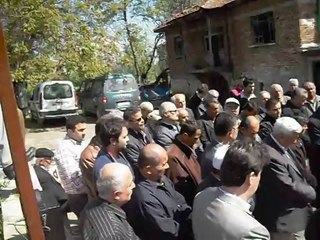 13.04.2014. Selahattin Ayhan Cenaze Merasimi HASANLI 011