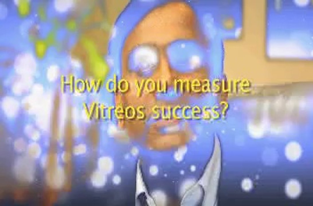 VitreosHealth's customers - Physician Group,  Payers, HMO, ACO, Self-Insured Employer
