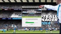 Football Manager 2014® Key Generator § FREE DOWNLOAD